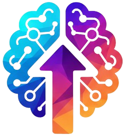 Ресурс о технологиях для жизни